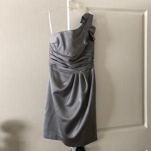 Beautiful event dress!